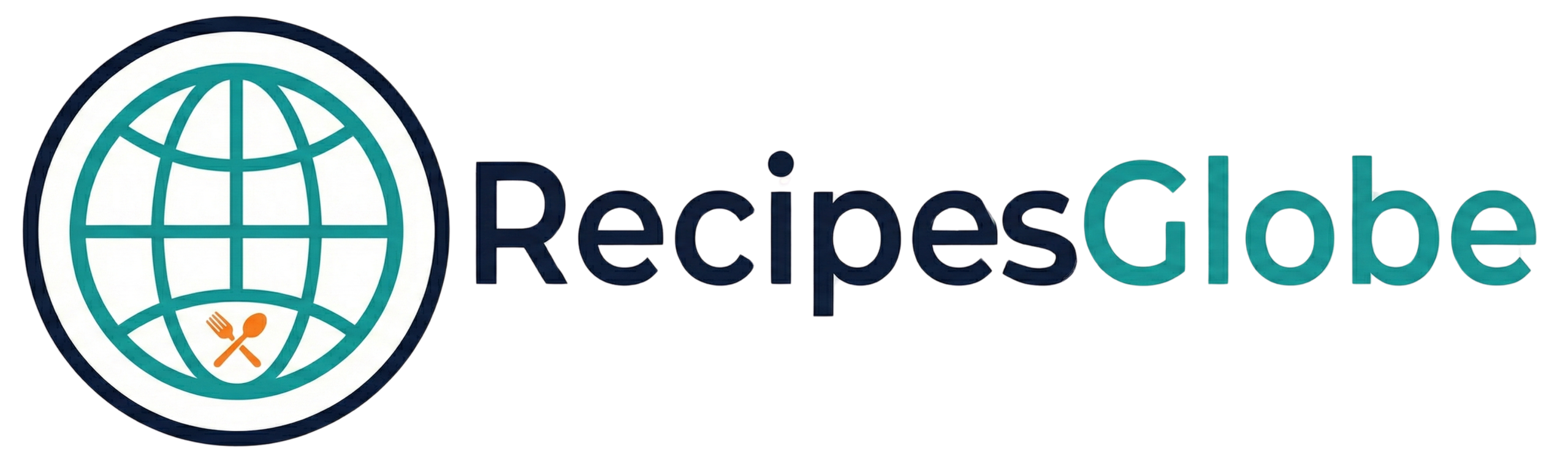 Recipes Globe