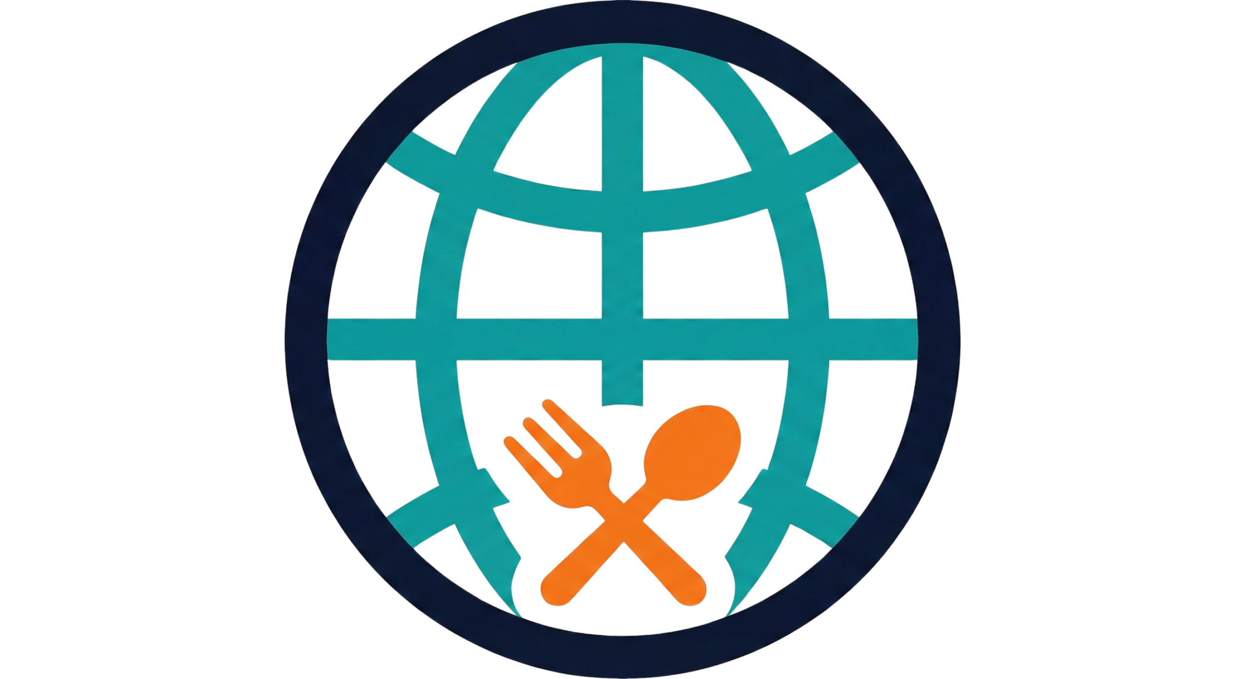 Recipes Globe